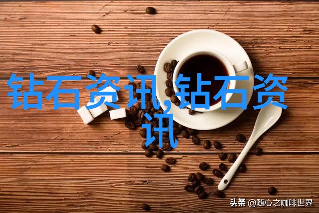 嫦娥奔月的故事我亲眼见证了那一夜下的奇迹