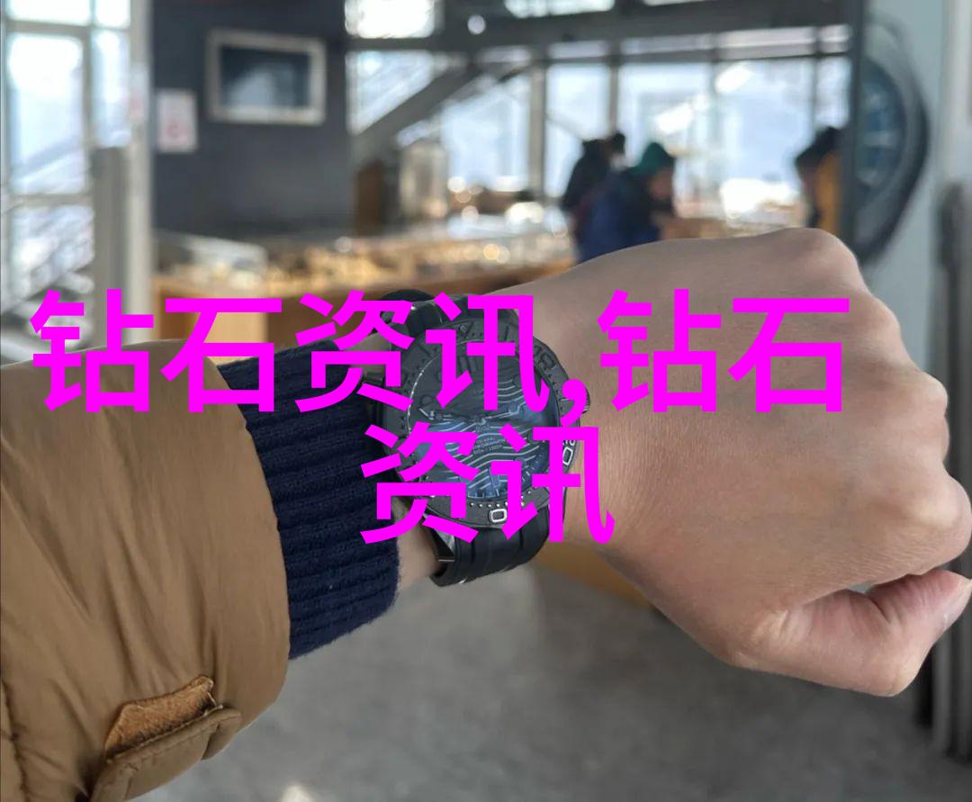 中国文化的丰富魅力传统节日美术工艺哲学思想饮食习惯