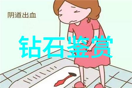 传承与创新现代教育中狼来了的寓意