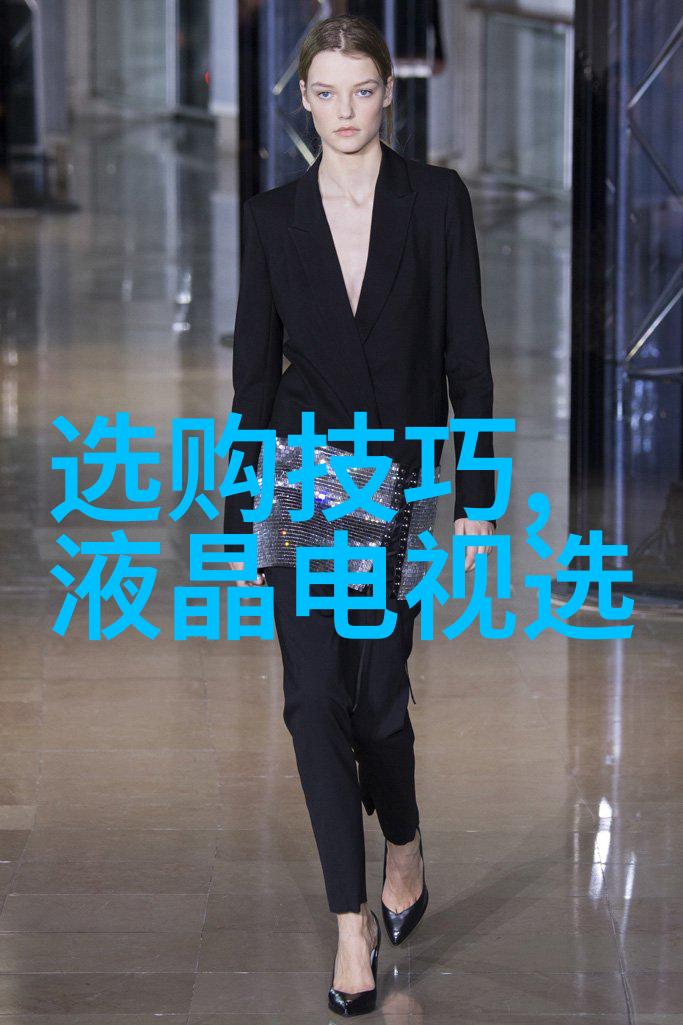 关于宝石的问题有哪些-宝石知识全解揭秘璀璨世界的奥秘