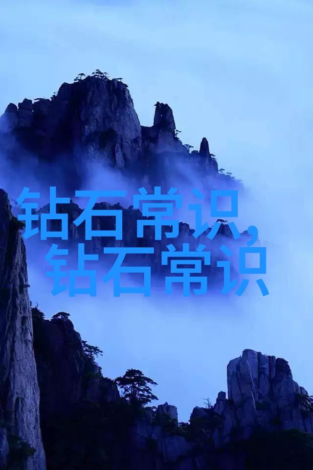 工艺标准的精髓工艺流程的科学规范