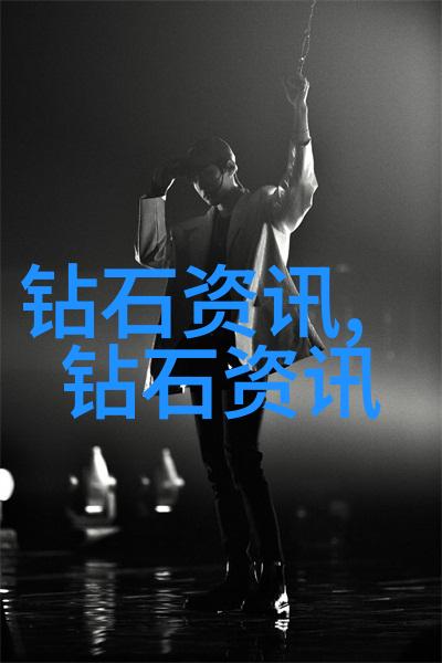 璀璨夺目形容珠宝流光溢彩的诗句艺术探索