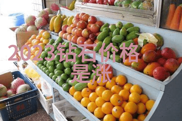 生产工艺详解从原料采购到成品交付的全过程
