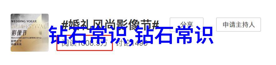 室内装饰小技巧如何通过颜色搭配提升居住体验