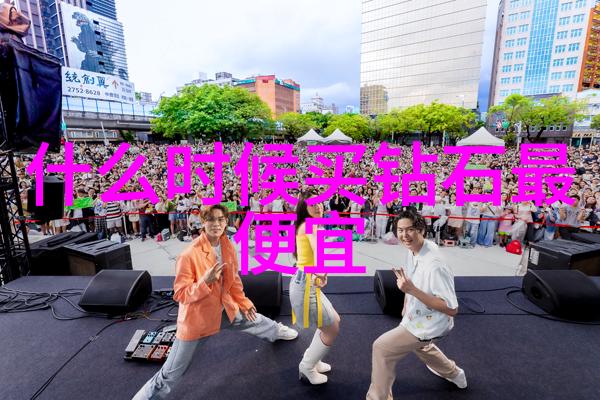 今晚肚子里必须有我的种我是不是得今天给自己撑个大饼了