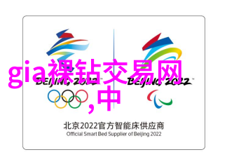 教师或父母应该如何通过睡前故事来促进家庭沟通和教育成果