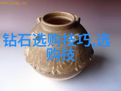 解读文化从传统到现代探索文化的具体内涵