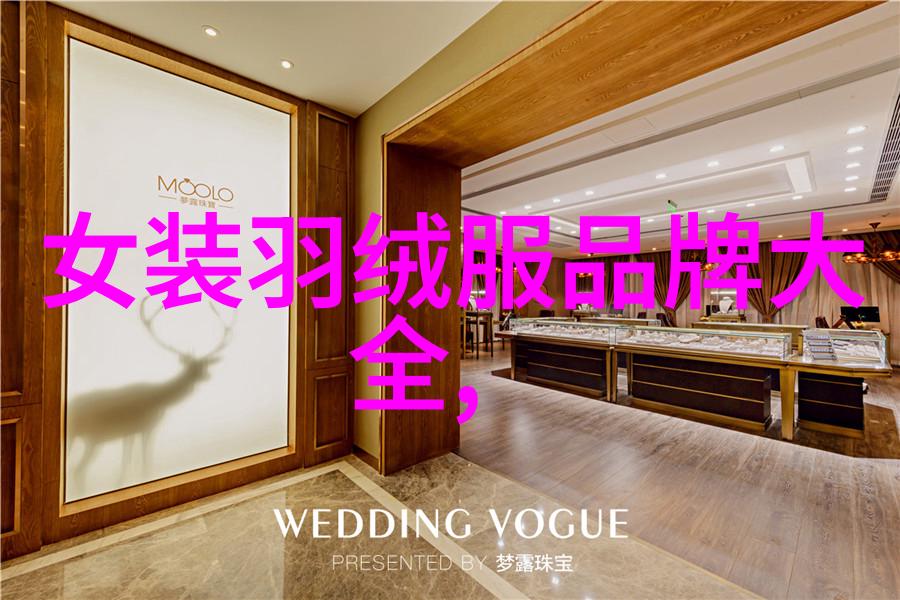 璀璨财富揭秘世界最贵十大钻石的神奇故事与价值惊人之谜