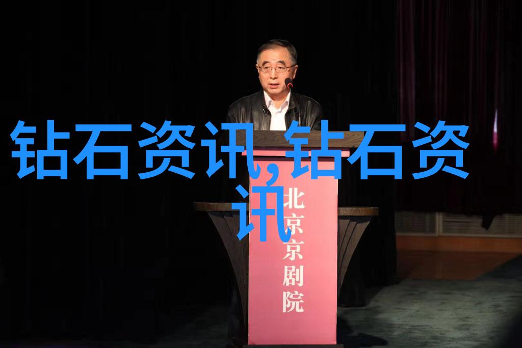 定制戒指我要的那枚特别的圈子故事里藏着爱情的独特光芒