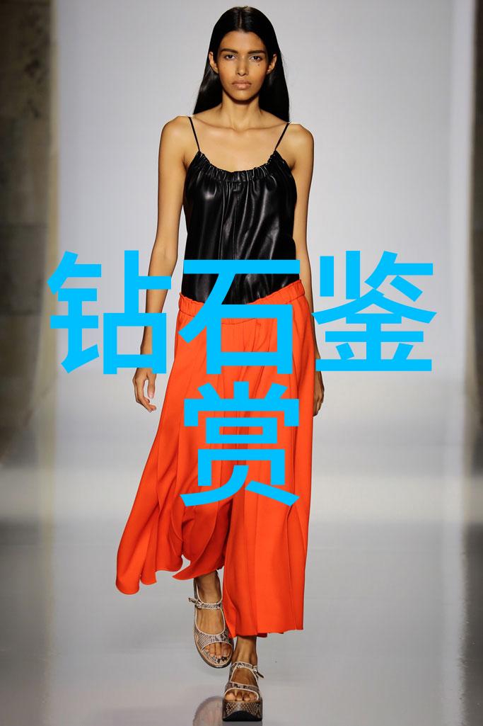 幕后工作者影视制作的不为人知故事