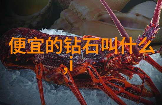 为什么说天生丽质并不决定命运以丑小鸭为例