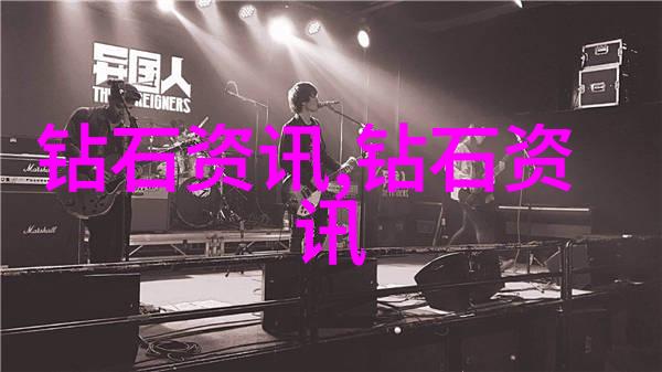 穿越之燕回一段时间的旅途与归宿