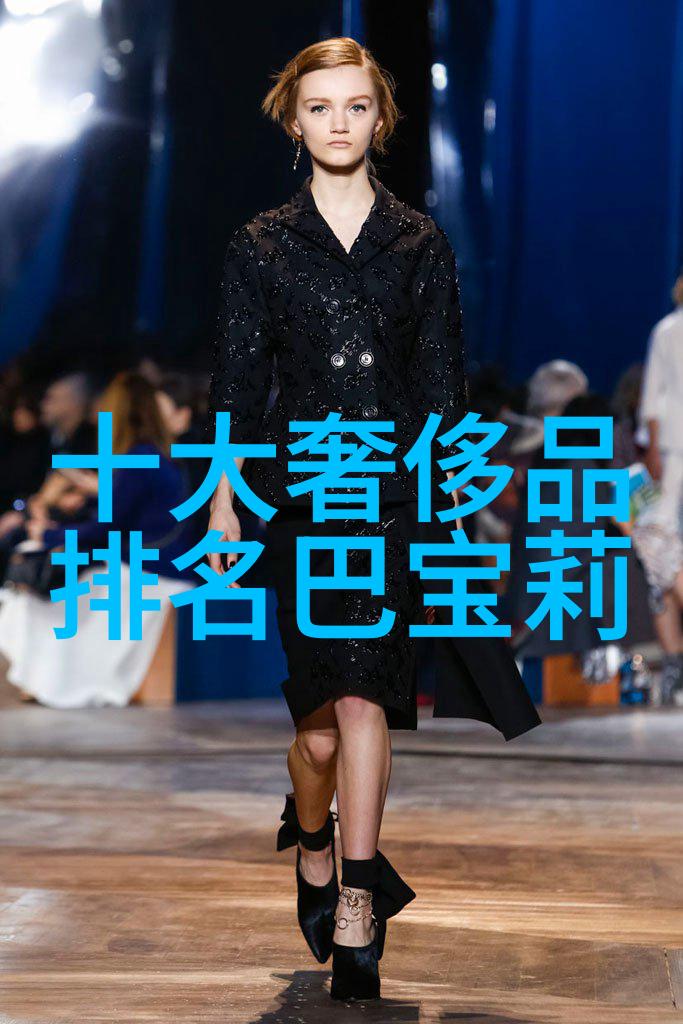 翡翠鉴定秘籍水中探寻宝石之谜