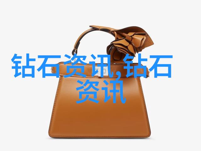 室内设计考研 - 精准规划创造美学空间室内设计考研指南