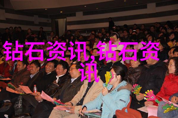 加工工艺有哪些精密铸造注塑成型焊接技术切削加工
