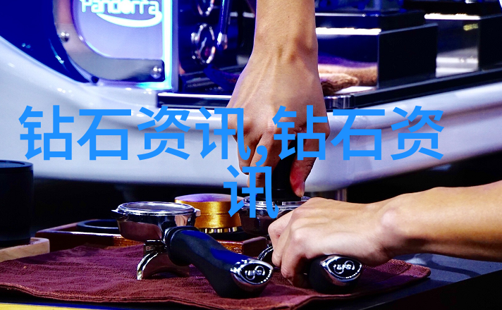 璀璨玉石中国传统文化素材例子200字