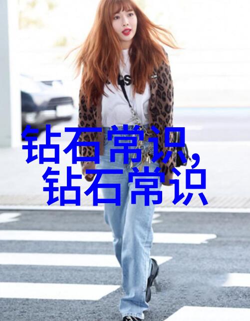 青春与精度解析数控工人为什么多半不超过50岁