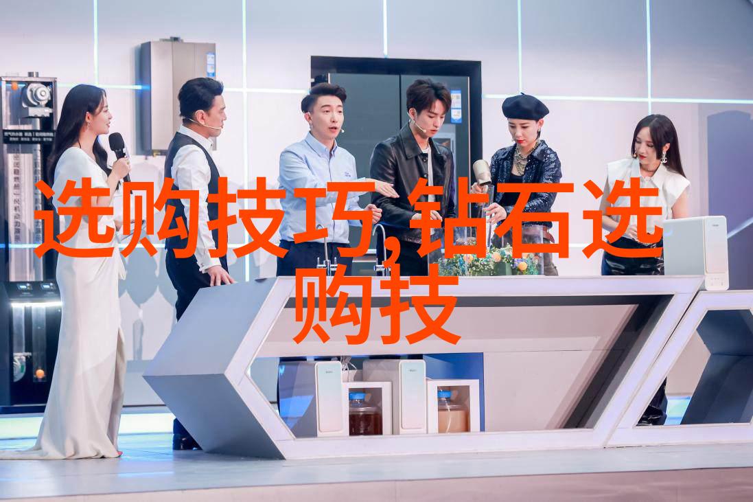 作为一个改革家司马光为何会做出像砸碗这样的冲动行为