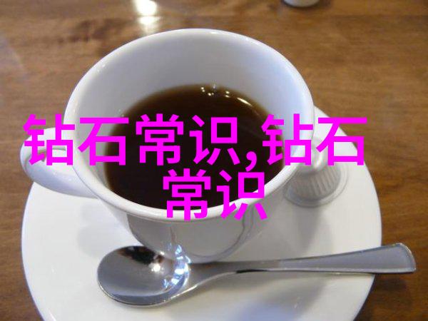 专业的殿堂探索卓越之道