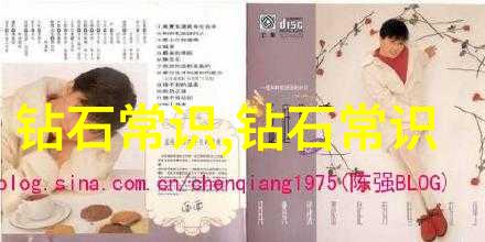 工程管理专业学什么我是如何成为项目经理的
