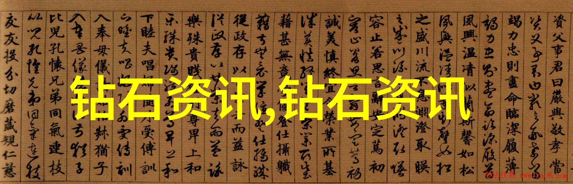 CNC铣削过程中的常见问题解决方案