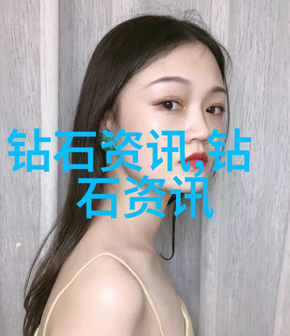 御木本世界珠宝排名揭秘那些闪耀的宝石背后的笑话与秘密