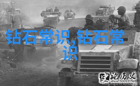 工程师软件开发工程师