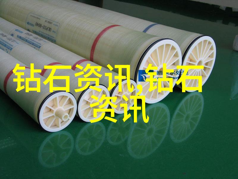 零件加工工艺我的制造故事