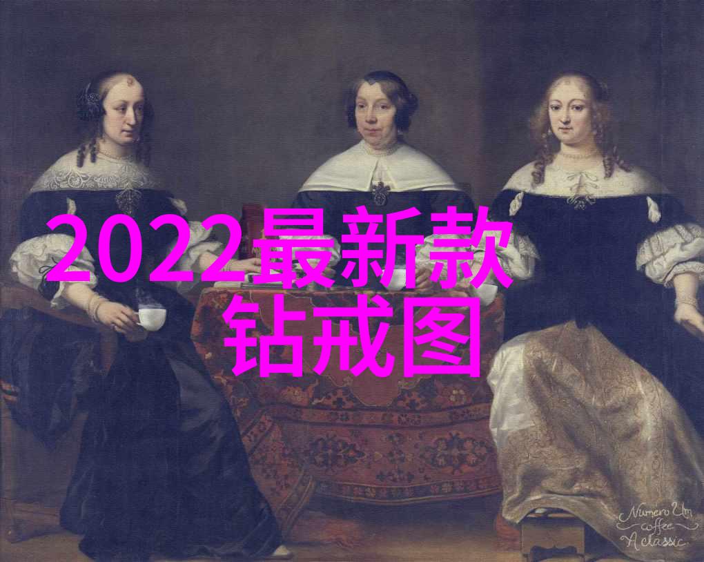 工业设计专业大学排名 - 全球最佳揭秘2023年工业设计专业大学排名