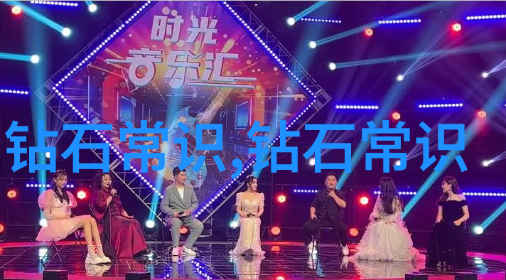 宝庆银楼的设计师们运用了哪些独特工艺