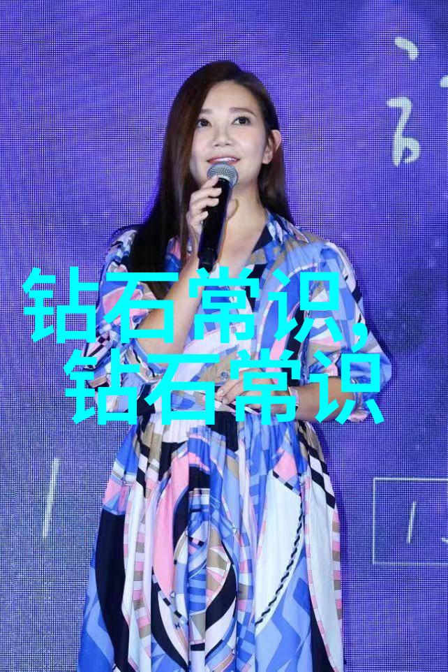 我的初恋对象不可能是我的姐姐我真的被自己误导了吗
