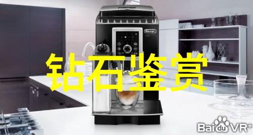 时间穿梭未来回望一场跨越千年的文明交流盛会全球学者大会-追寻玉璧足迹