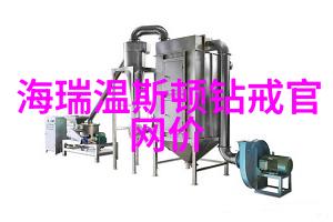 司法鉴定中心收费标准解析理解法律服务的经济性