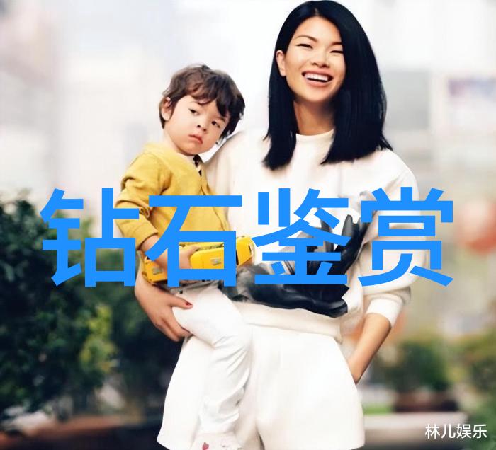背叛的影子揭秘女人出轨后身体可能出现的奇异征兆