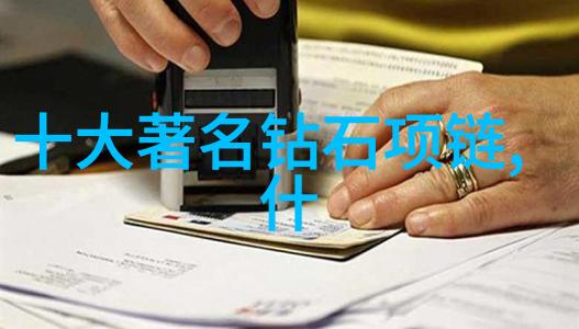 学前教育专业幼儿园教师培训
