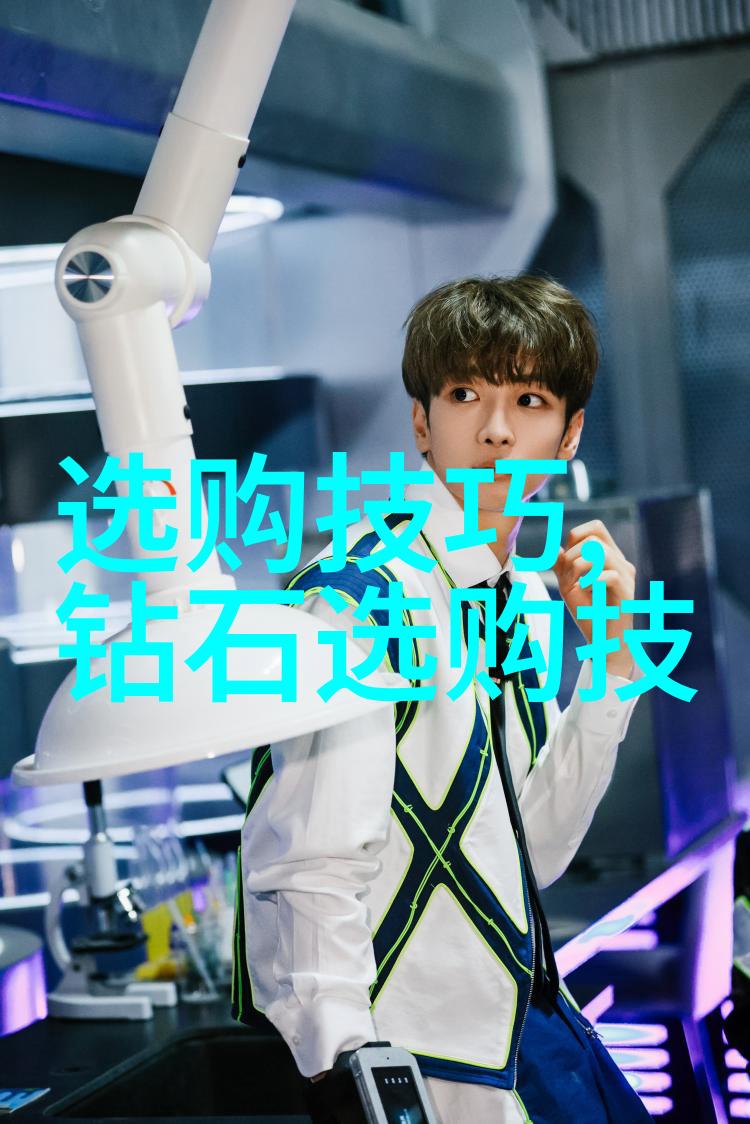 谈谈你对文化的理解100字-深度解析文化认同与多元融合的辩证关系