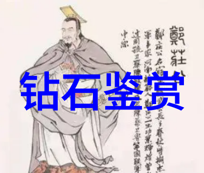 手工制作工艺-精巧的手指探索传统手工艺的魅力