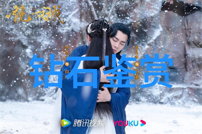 云计算服务市场何时会出现饱和现象