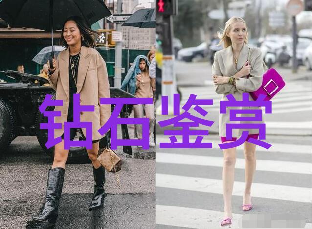 翡翠颜色知识天然颜色与炝色有何区别天然翡翠一克多少钱