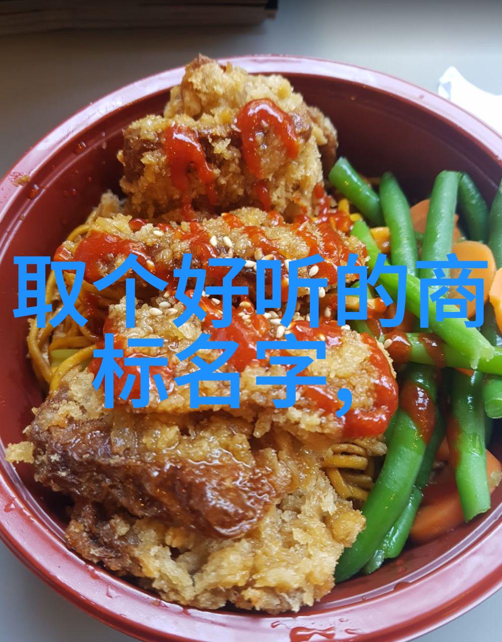 剖析中国武术五禽戏到太极拳它们各自代表什么精神理念呢