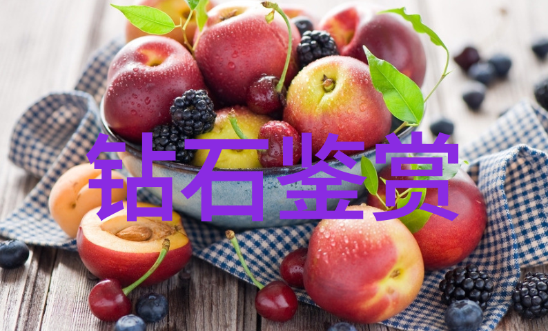 探秘网站域名背后的故事如何选择一个让品牌闪耀的网上足迹