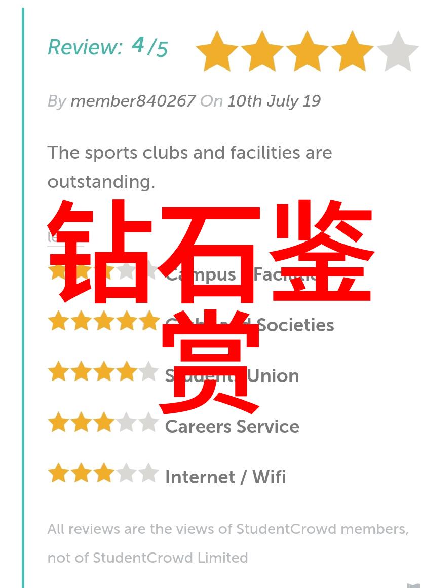探索故事背后的神秘力量如何让一个简单的叙述触动心灵深处