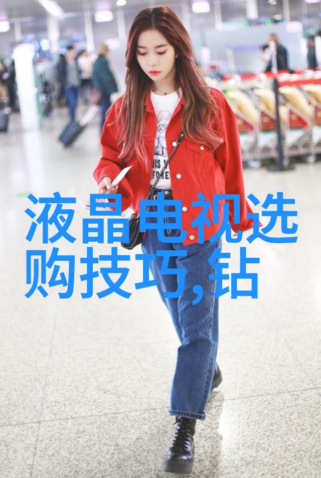 意大利风情的咖啡艺术探索布契拉提的魅力