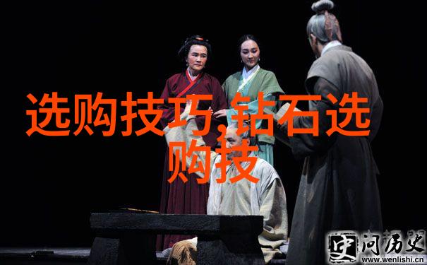 机加工工艺全解析剖析五大关键步骤与应用场景