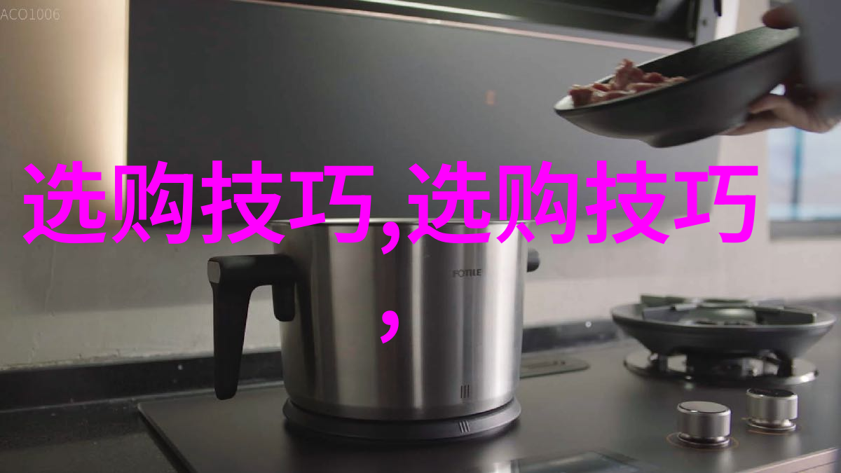 市政工程技术我是如何让城市的道路变得更加坚固和美观的
