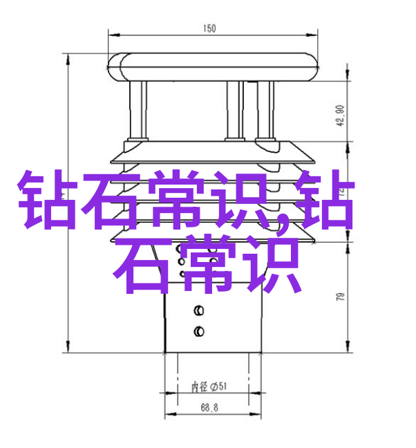 书法艺术的魅力中华文化中的文字之美探究