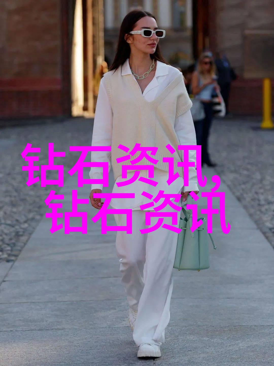 手工艺之美揭秘传统与现代的手工艺种类