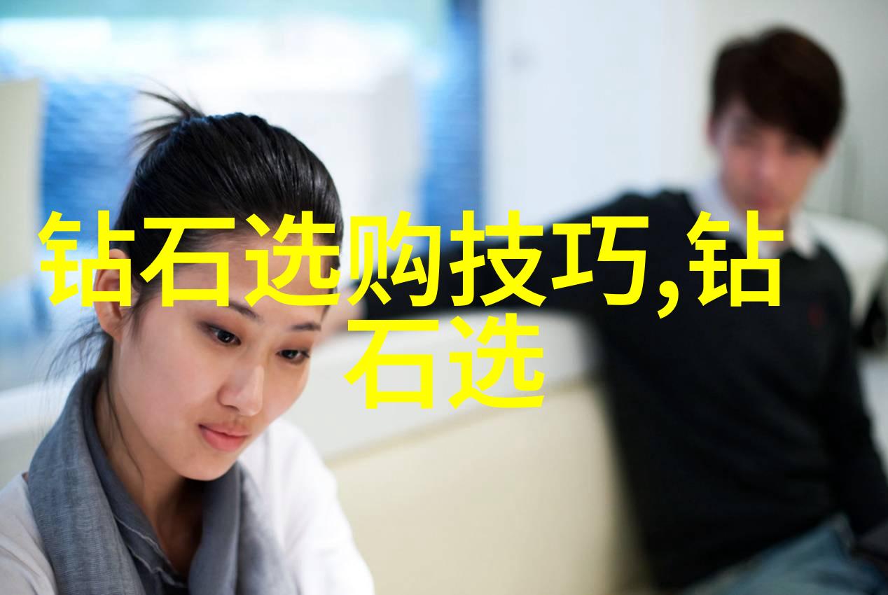 时间旅行者的礼物穿越回过去重温初见那刻