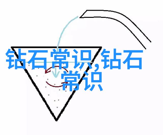 味蕾之间的对话中西饮食文化的纷繁篇章