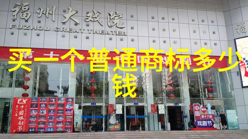 大肉大捧一进一出视频分享的魅力
